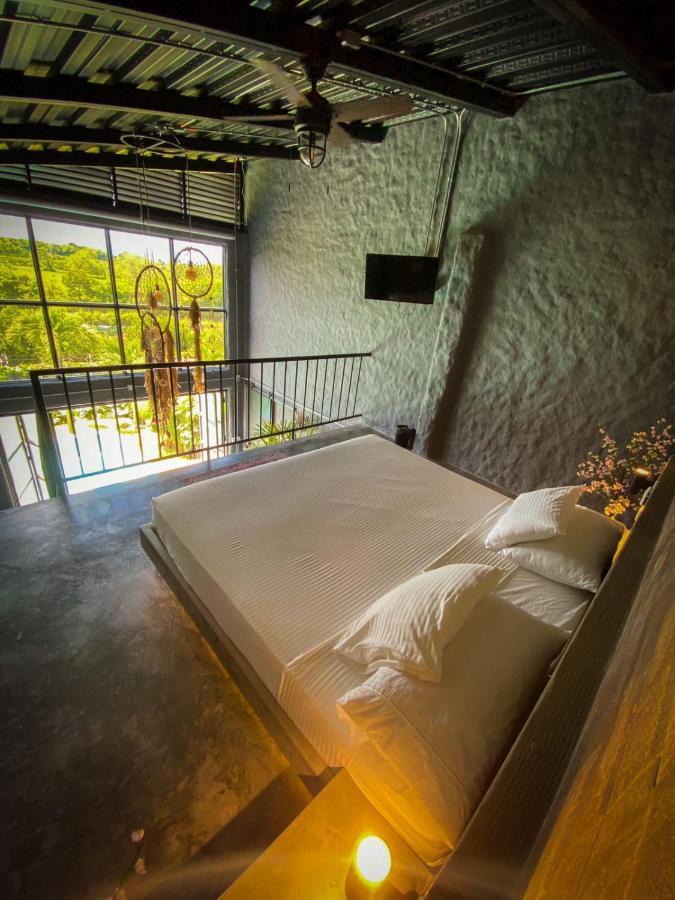 Ecoparadise Hotel Перейра Екстер'єр фото